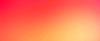 Peach Pink Yellow Orange Wallpaper Blur Android Background Image